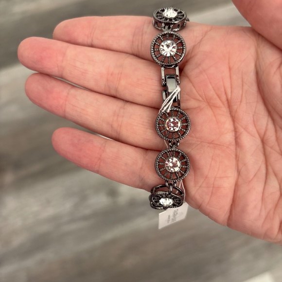 Focus Bracelet​ - Picture 2 of 2
